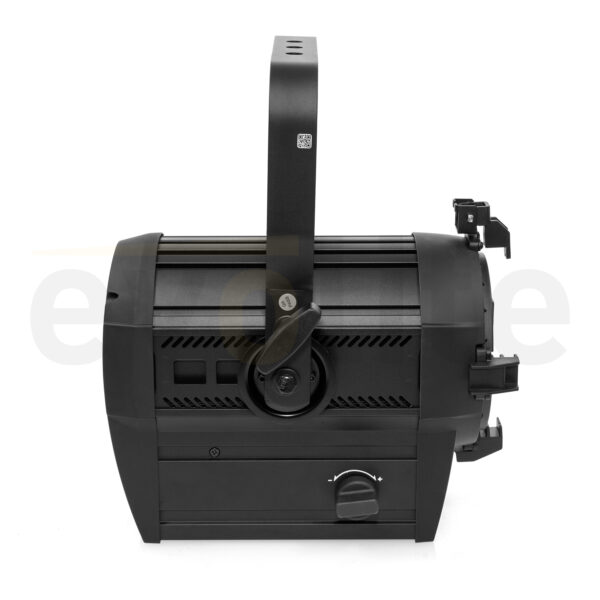Evolite - FRZ100-WW - Image 3