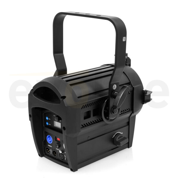Evolite - FRZ100-WW - Image 4