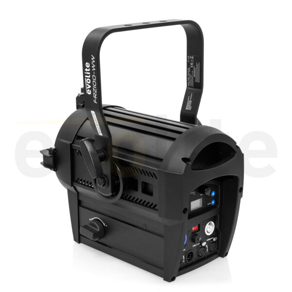 Evolite - FRZ100-WW - Image 5