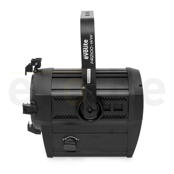 Evolite - FRZ100-WW - Image 6