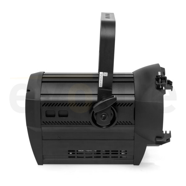 Evolite - FRZ200-WW - Image 3