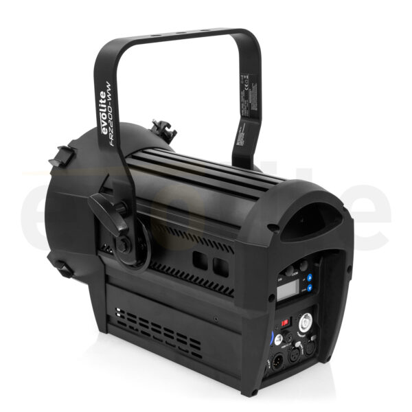 Evolite - FRZ200-WW - Image 5
