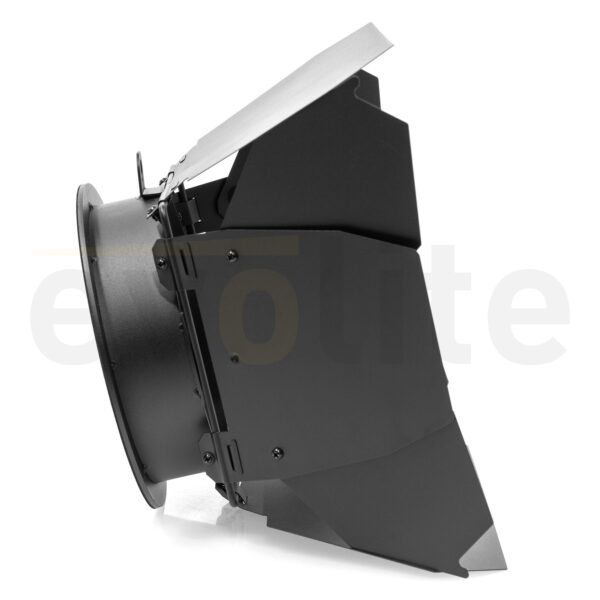 Evolite - FRZ200WW BD - Image 3