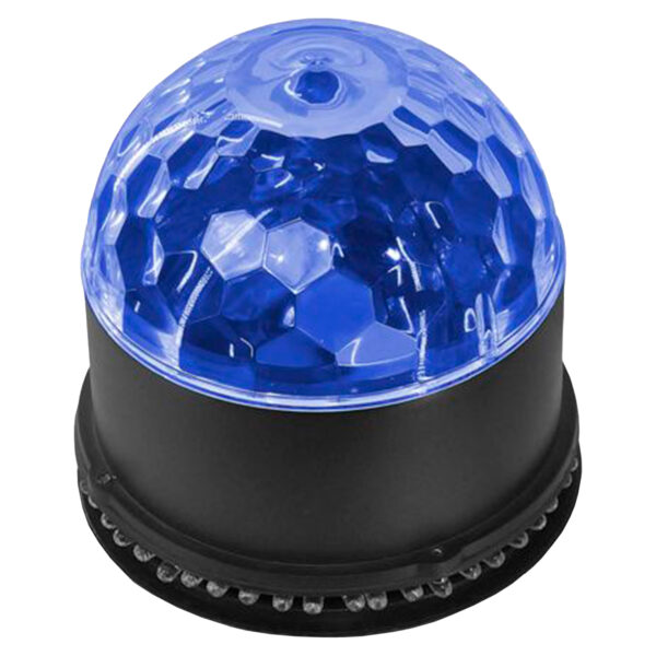 BoomTone DJ - SunBall - Image 2
