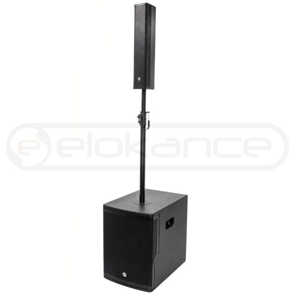 Elokance - E-Slim 110 - Image 7