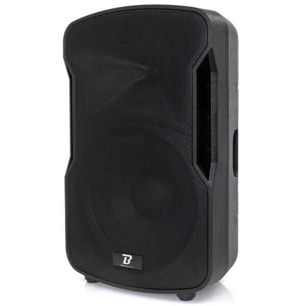 BoomTone DJ - Pro15A - Image 7