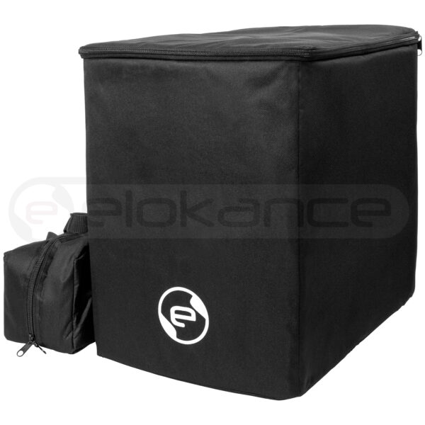Elokance - e-Slim 110 cover pack - Image 7