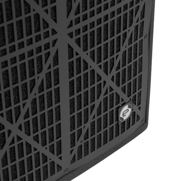 Elokance - Tower 218, three-way tower PA 6,800W - Image 7