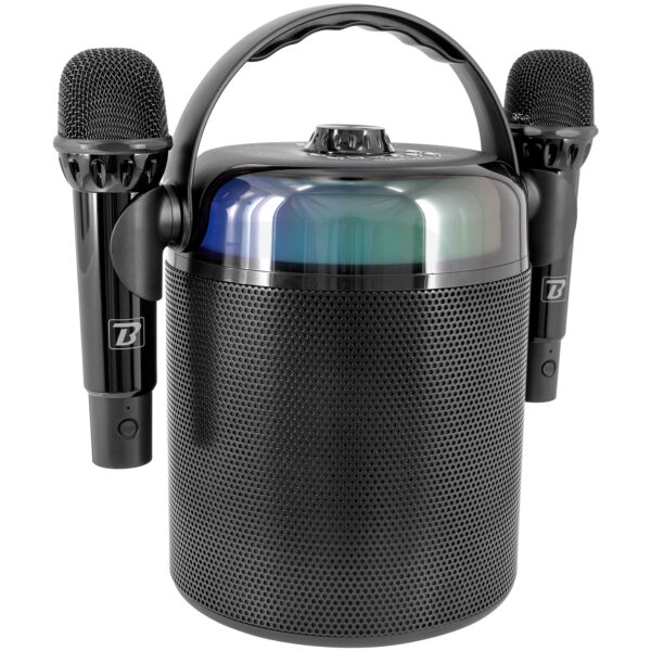 BoomTone DJ - STAR VOICE - Image 7