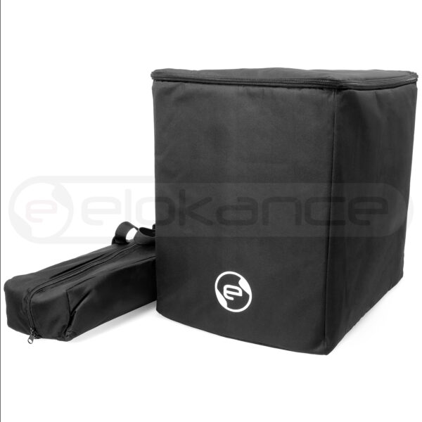 Elokance - e-Slim 212 cover pack - Image 7
