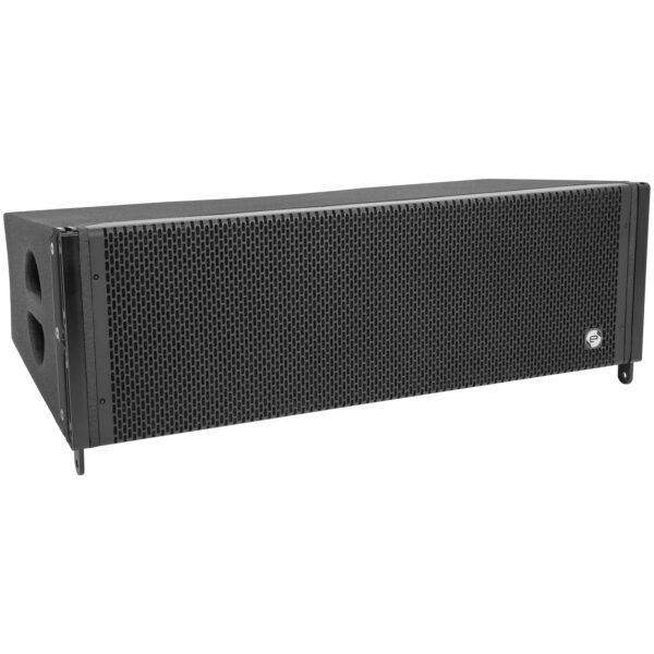 Elokance - Opus 210A Array