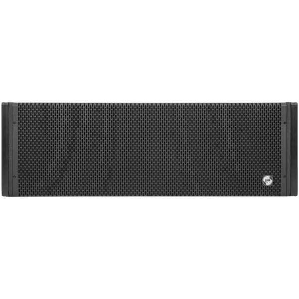 Elokance - Opus 210A Array - Image 2