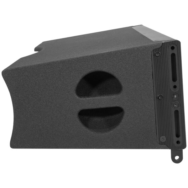 Elokance - Opus 210A Array - Image 4
