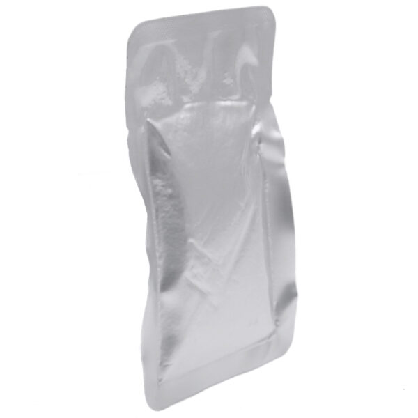 Evolite - Evo Spark Powder 50g - Image 2
