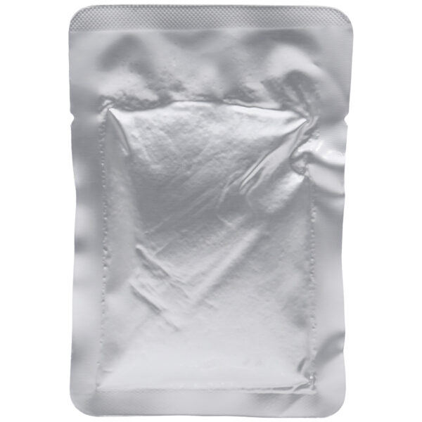 Evolite - Evo Spark Powder 50g - Image 3