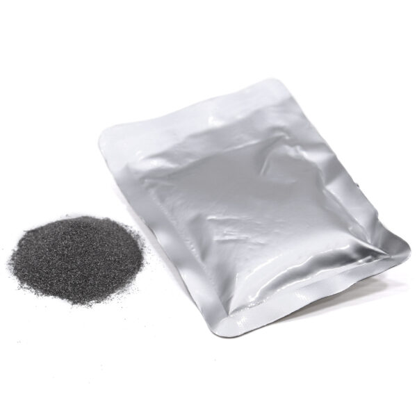 Evolite - Evo Spark Powder 50g - Image 4