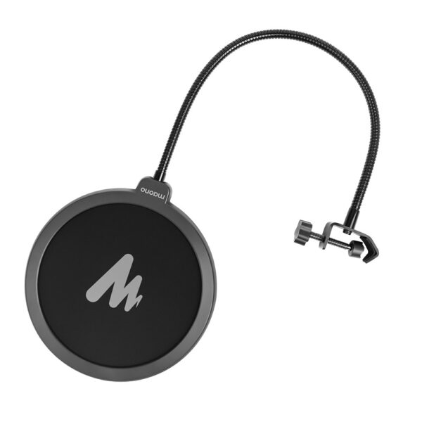 Maono - PF150F Microphone Pop Filter
