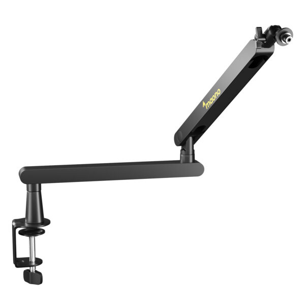 Maono - BA92 Microphone Suspension Boom Arm Stand