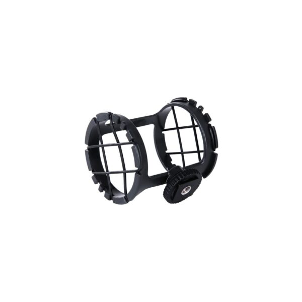 Boya - C03, shock mount