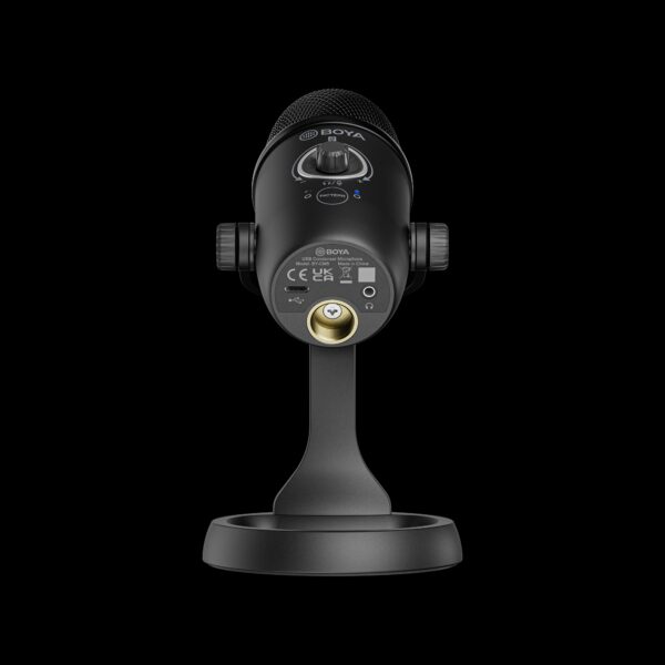 Boya - CM5,USB desktop mikrofon - Slika 2