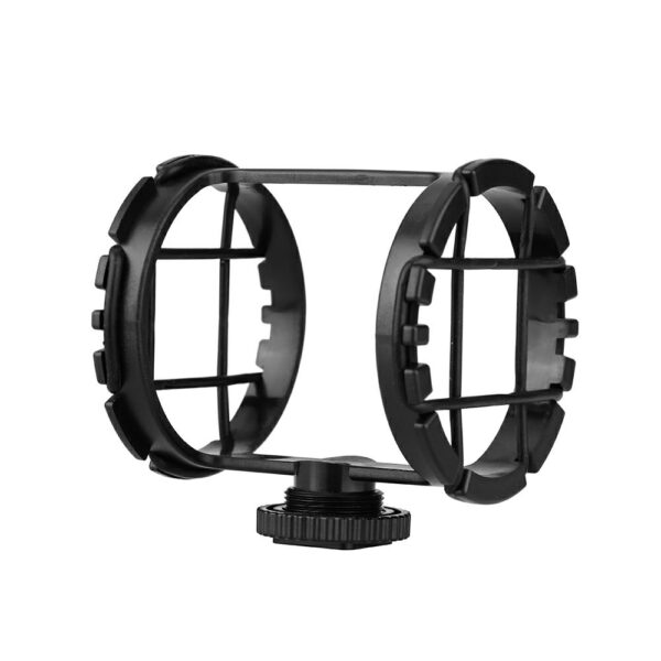 Boya - C03, shock mount - Slika 2