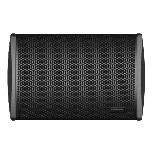 AudioCenter - Artist T45-DSP: aktivni DSP line array zvučnik 2.000W RMS - Slika 2