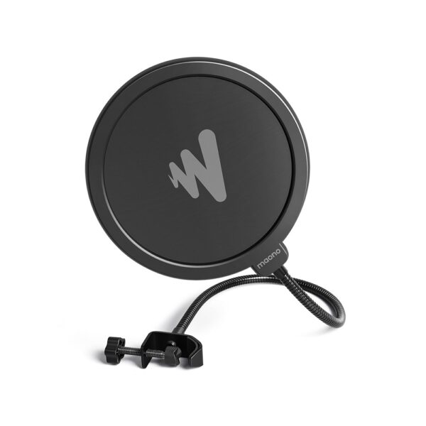 Maono - PF150F Microphone Pop Filter - Slika 3