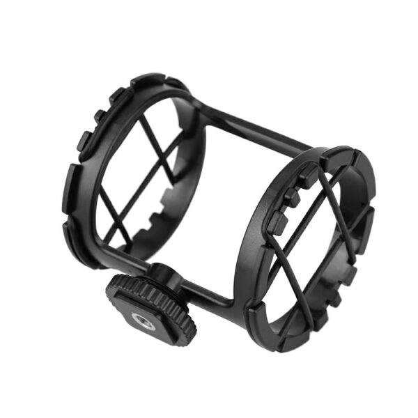 Boya - C03, shock mount - Slika 3