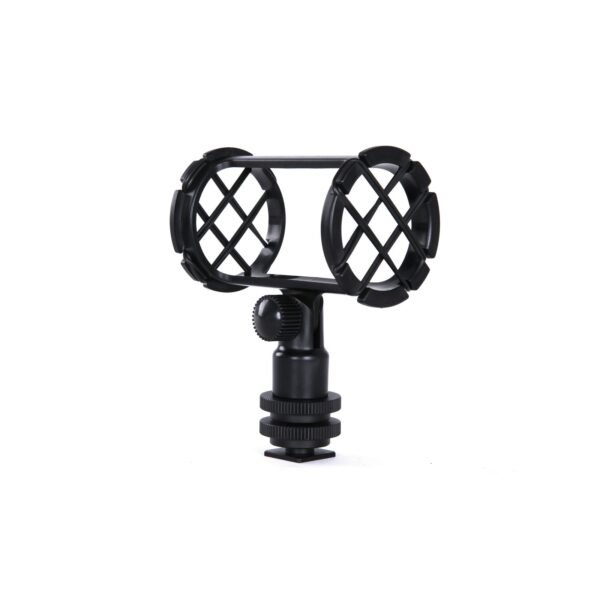 Boya - C04, shock mount - Slika 3