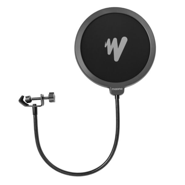Maono - PF150F Microphone Pop Filter - Slika 4