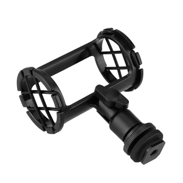 Boya - C04, shock mount - Slika 4