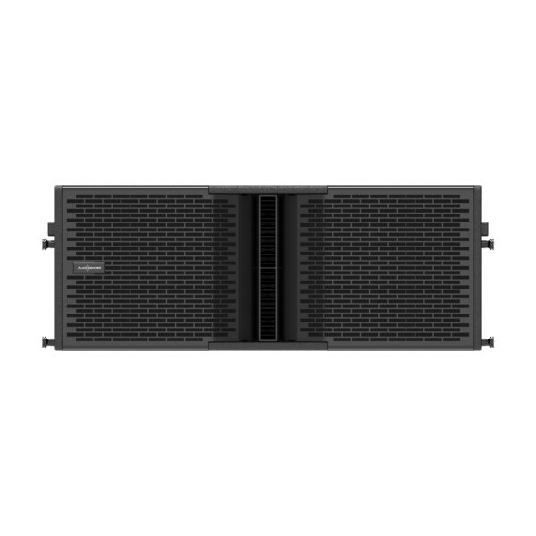 AudioCenter - Astra 210A: 2×10” aktivni DSP line array 1.600W RMS - Slika 4
