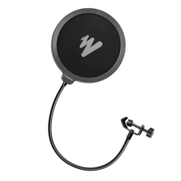 Maono - PF150F Microphone Pop Filter - Slika 5