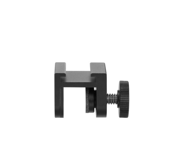 Boya - C12, Smartphone mount - Slika 5