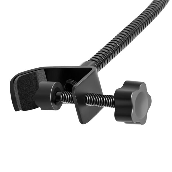 Maono - PF150F Microphone Pop Filter - Slika 6