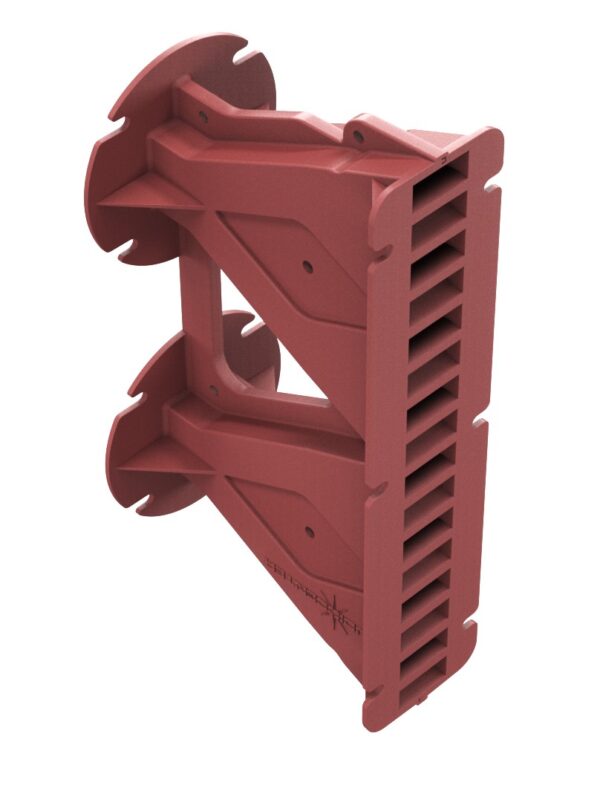 AudioCenter - Artist T45-DSP: aktivni DSP line array zvučnik 2.000W RMS - Slika 9