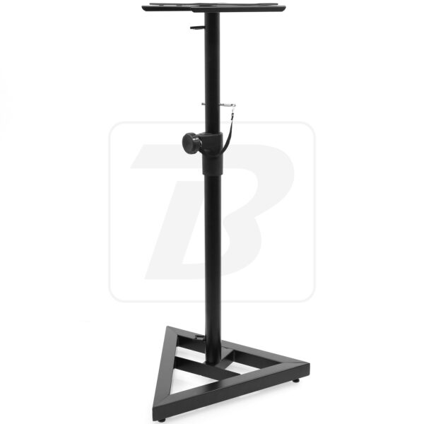 BoomTone DJ - MS2 Monitor Stand (komad) - Slika 2