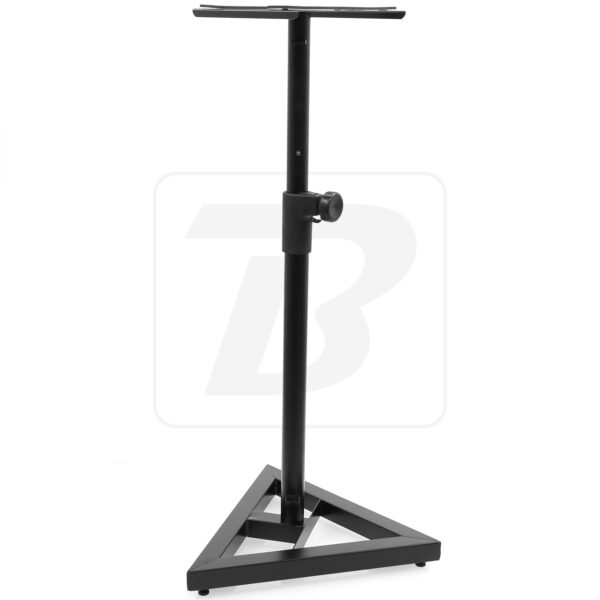 BoomTone DJ - MS2 Monitor Stand (komad) - Slika 4