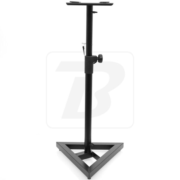 BoomTone DJ - MS2 Monitor Stand (komad) - Slika 5