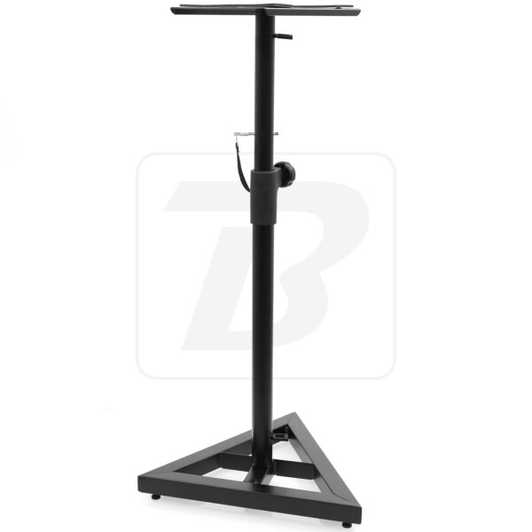 BoomTone DJ - MS2 Monitor Stand (komad) - Slika 6