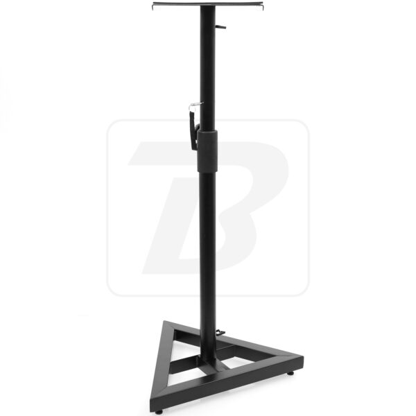 BoomTone DJ - MS2 Monitor Stand (komad) - Slika 7