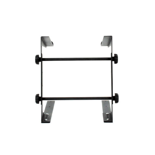 BoomTone DJ - LDS1 Laptop DJ Stand, stalak za laptop za DJ-a - Slika 5