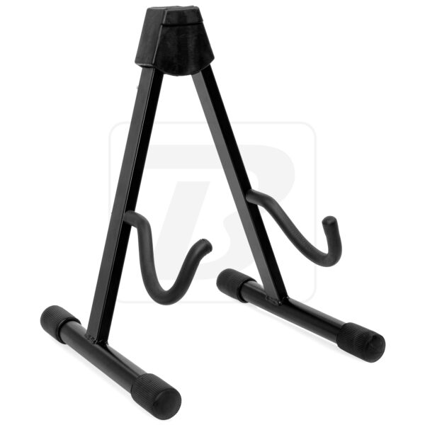 BoomTone DJ - ES1 Electric Stand, stalak za električnu i bas gitaru - Slika 2