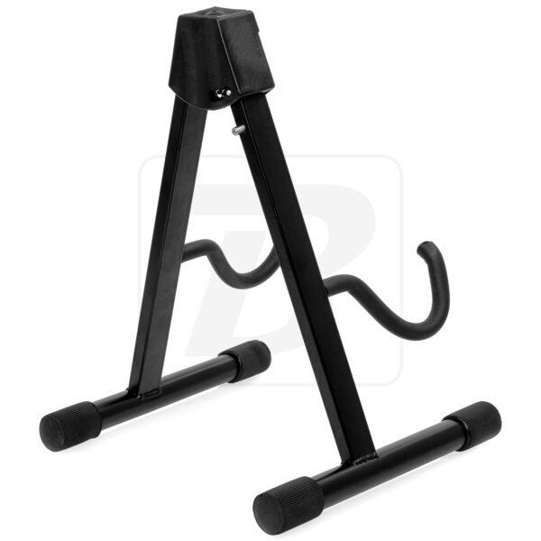 BoomTone DJ - ES1 Electric Stand, stalak za električnu i bas gitaru - Slika 4