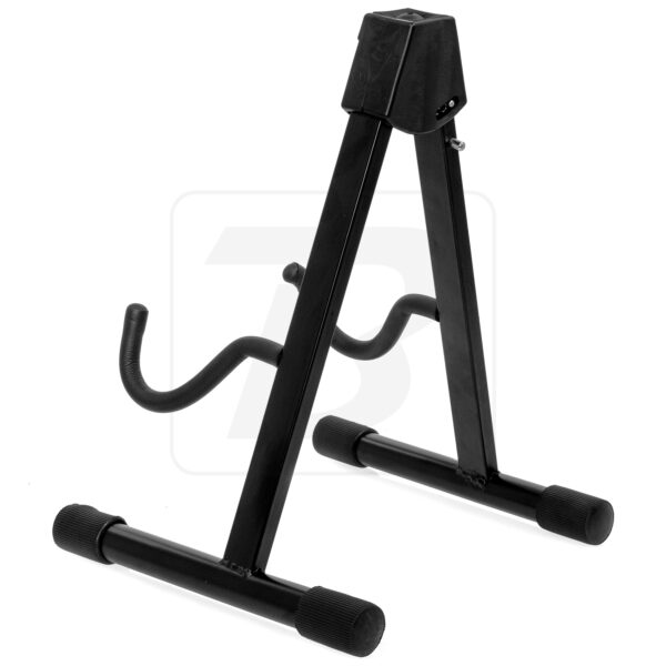 BoomTone DJ - ES1 Electric Stand, stalak za električnu i bas gitaru - Slika 6