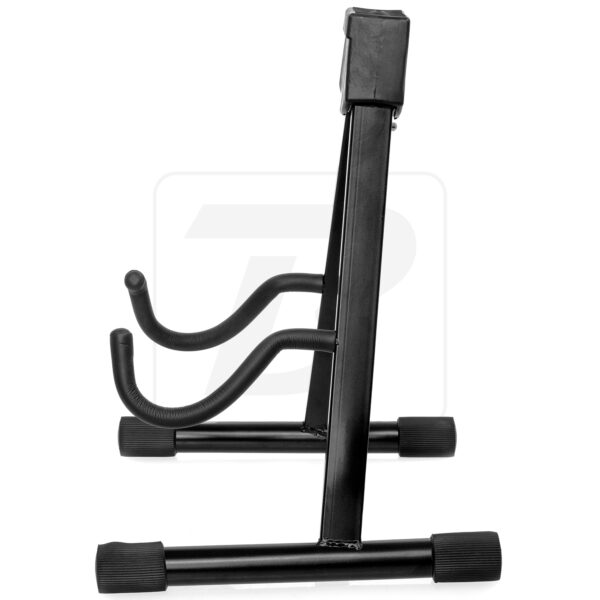 BoomTone DJ - ES1 Electric Stand, stalak za električnu i bas gitaru - Slika 7