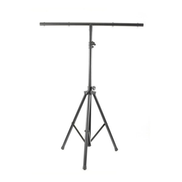 BoomTone DJ - LT1 light truss s T-barom za do 8 fixturea, 3m, 30 kg