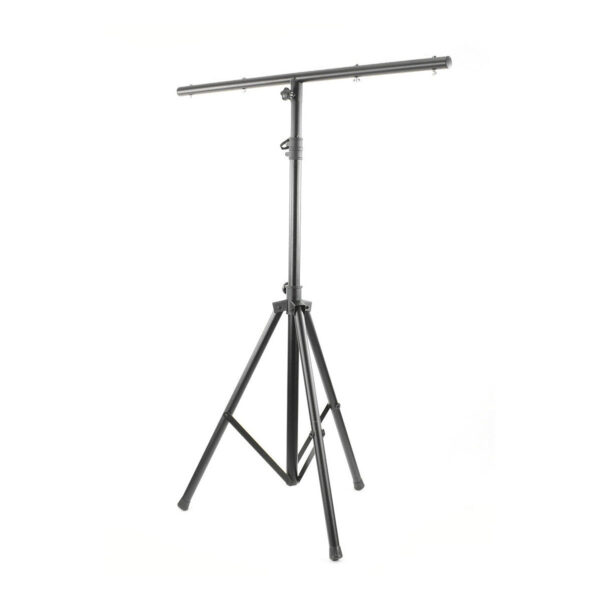 BoomTone DJ - LT1 light truss s T-barom za do 8 fixturea, 3m, 30 kg - Slika 4