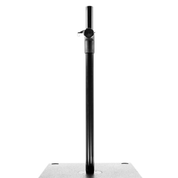 BoomTone DJ - SP 110 Tube Couplage