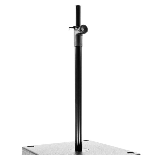 BoomTone DJ - SP 110 Tube Couplage - Slika 2